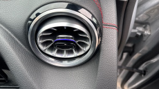 Mercedes-Benz Eqa 300 4M 168kW AMG Line Premium 66.5kWh 5dr Auto Electric Hatchback